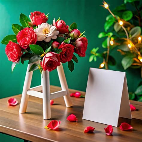 Beautiful Card Design 的图像结果