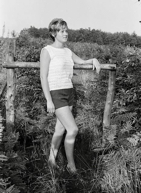 Image result for Pretty 70s Model