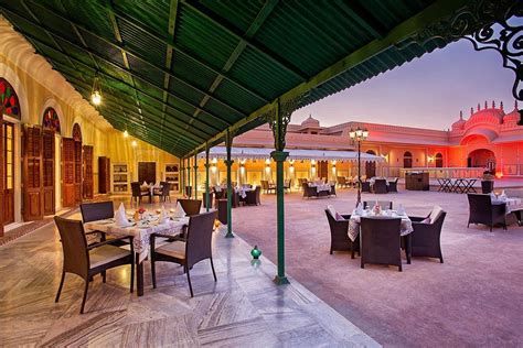 Once Upon A Time, Nahargarh Fort: First Look | Jaipur | Whats Hot ...