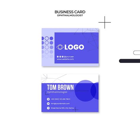 Page 26 | Mockup tarjeta construccion de presentacion PSD, High Quality ...
