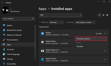 How to Fix Error Code 268 Roblox PC 的图像结果