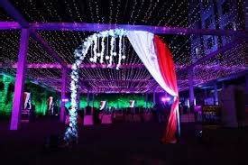 Integrum Event Management Co. - Planner - Mumbai Central - Byculla ...