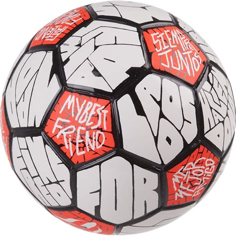 Adidas Messi Mini Soccer Ball at Craig Alston blog
