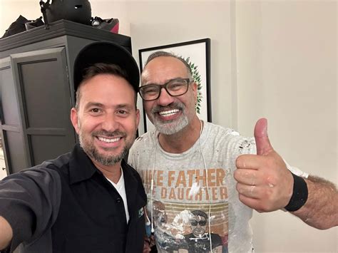 Being an On-Time Plumber - Preferred Plumbing Solutions Inc.