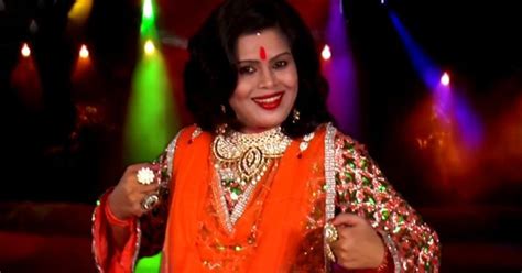 'Tel Lagalo Dabur Ka,' Here Comes Hindutva Pop Brigade To Destroy China ...