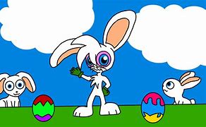 Image result for Happy Easter My Special Friend