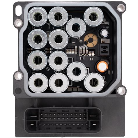 2012 Ford Edge ABS Module Programming Software 的图像结果