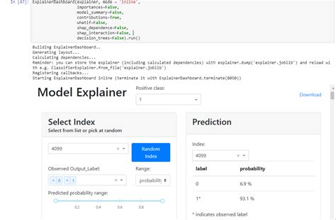 Image result for Databricks Python Kernel Issue