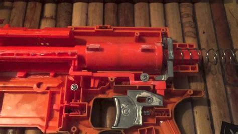 Image result for CS6 Problems