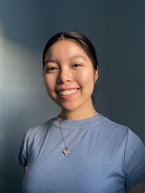 2024 Scholarship Winners Announced | Merck Employees Federal Credit Union