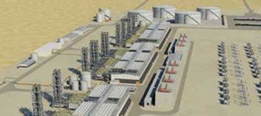 Procurement Assistance and Performance Certification to Owner for 220 ...