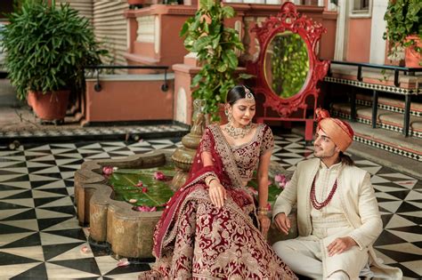 Shop Designer Men's & Women’s Clothing | Fashion Designer in Ahmedabad ...