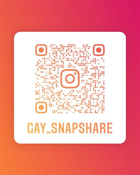 Gay snap share (@gay_snapshare) • Instagram photos and videos