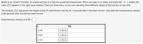 Image result for Oracle Function Tutorial