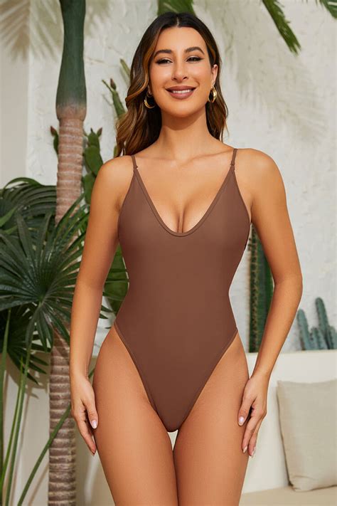 Image result for +CString Bathing Suit