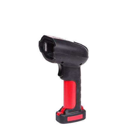 Barcode Scanner Device 的图像结果