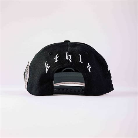 Kill the Hype – Common Hype