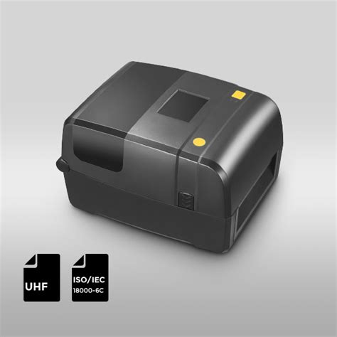 Image result for UID Label Printer