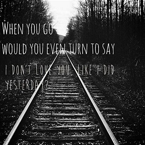 Buy Get Motivation My Romance MCR Gerard Way, Frank Iero, Mikey Way ...