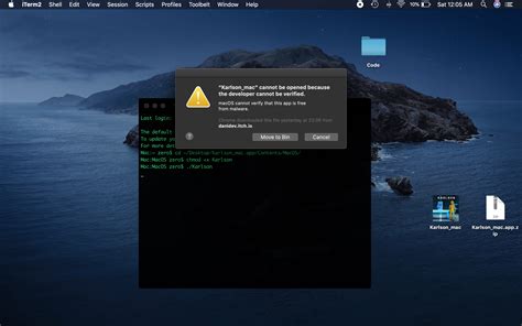 Image result for Pygame Menu