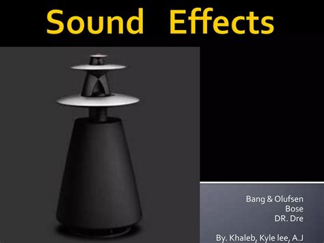 Image result for Why Help Sound Effect