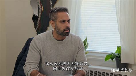 美国纪录片《致富攻略（How to Get Rich）》是一部给有经济基础的人看的电影 - 知乎