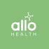 Working at Allo Health | Glassdoor