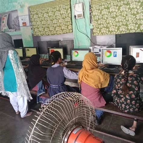 Image result for Please Computer Basic Computer Shiksha