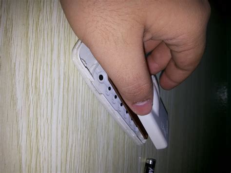 Image result for Remote Control Not Working