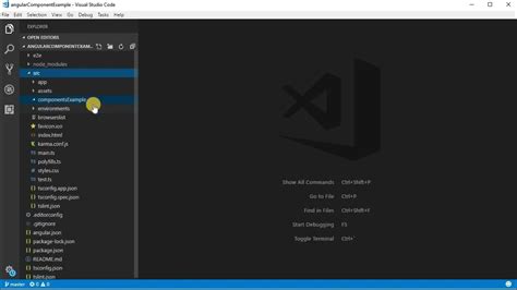 Define Component in Angular2 的图像结果