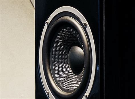 Image result for Mid Bass Tutorial