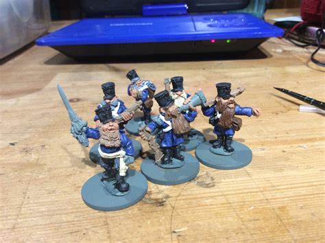 Image result for Exploding Custard Powder