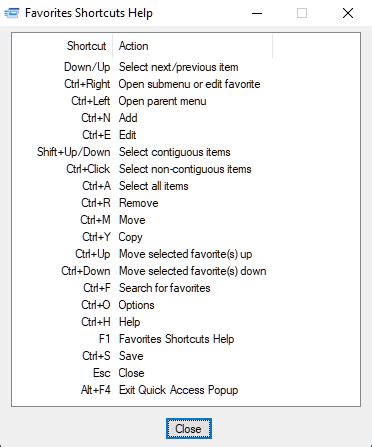 How to Select Multiple Pictures On Computer 的图像结果
