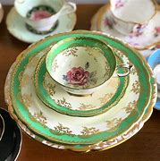 Image result for Teacup Cat Wallpapers