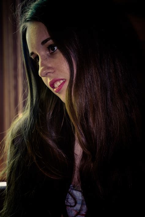 Image result for Model Shoot Playing