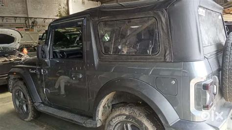 100000 RS MODIFICATION OF LIGHT AND INTERIOR - Cars - 1819073169