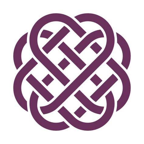 Image result for Unity Signs