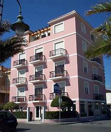 hotel rosa meubl 232 italienspecialisten hotel rosa meubl 232 italienspecialisten