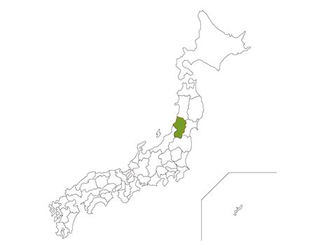 Image result for Monitor 17 Polegadas Sansung
