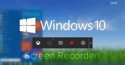 Recording Software for Windows 的图像结果