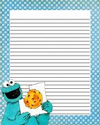 Image result for Easter Bunny Writing Paper