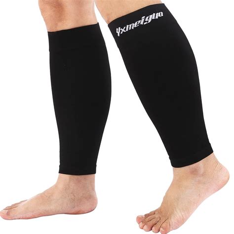 Calf Compression Sleeve