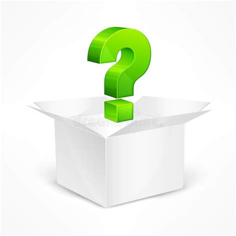 Emoji Box Question Mark at Rebecca Hart blog