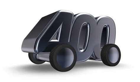 Image result for Off the Script 400