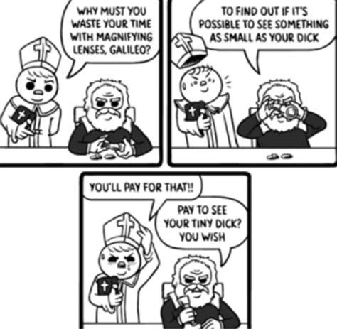 Image result for Hard Memes Compilation