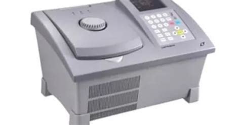 Image result for Reverse Transcriptase PCR Machine
