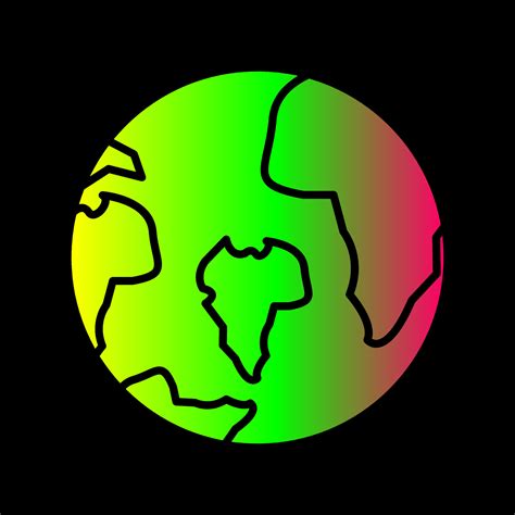 Animated World Download Icon 的图像结果