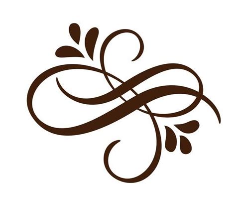 Image result for Spring Flourish Tutorial