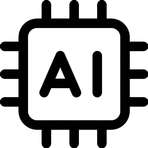 Enterprise Content Management (ECM) System | Newgen