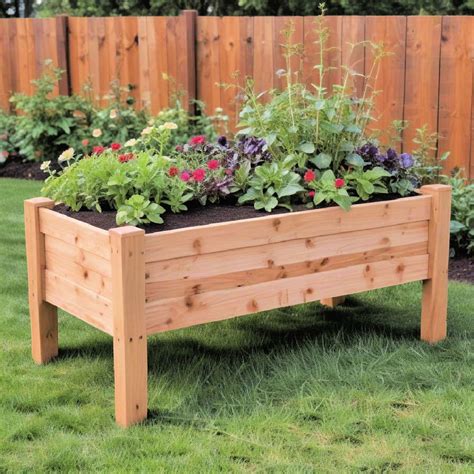 DIY Self-Watering Planter for Effortless Greenery